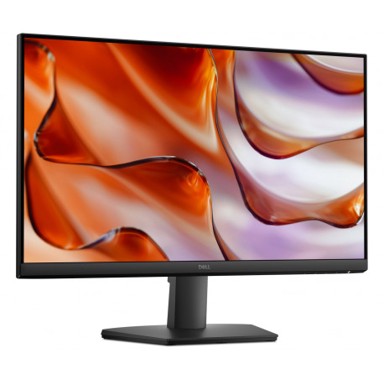 DELL Monitor SE2425HM, 23.8", IPS, FHD, 100 Hz, HDMI/VGA